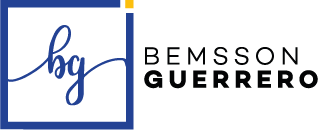 Bemsson Guerrero