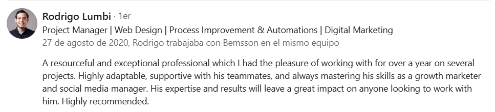 testimonio-rodrigo